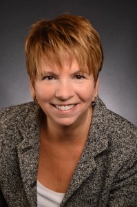 Jan Byar - Admin/Closing Coordinator