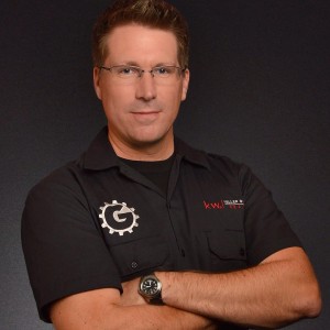 Brian McNamara - Founder/Realtor®
